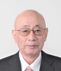 おくい 正美
