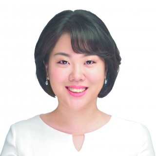 松木 かりん