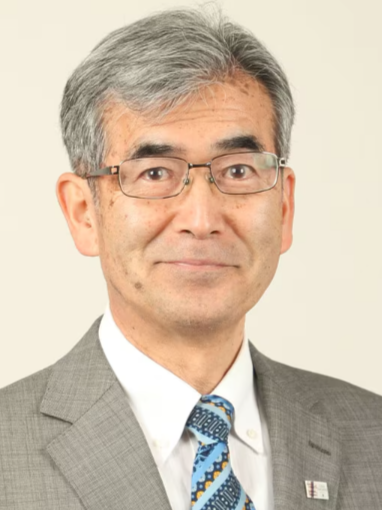 中村 つねひこ