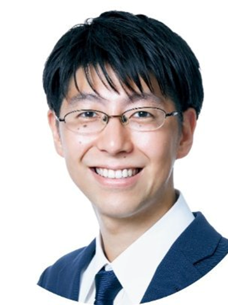 小堤 東