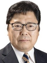 いなば よしひろ