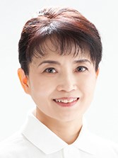 阪本 なつよ