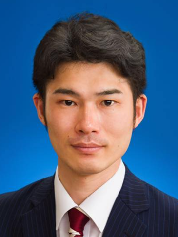 おかだ吉弘（オカダヨシヒロ）｜政治家情報｜選挙ドットコム