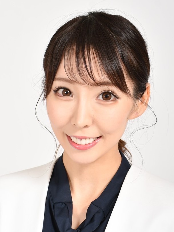 小沢 えみり