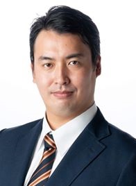 森下 よしとも