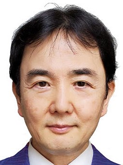清水 博木