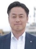 岡嶋 康輔
