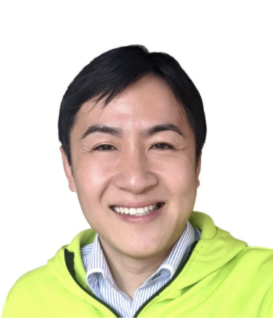 平井 たかまさ