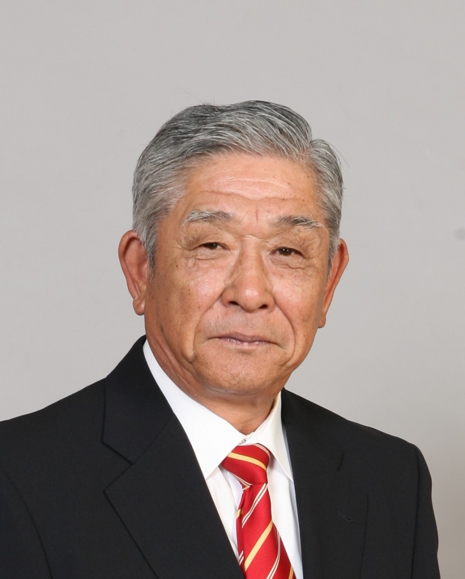 森本 栄