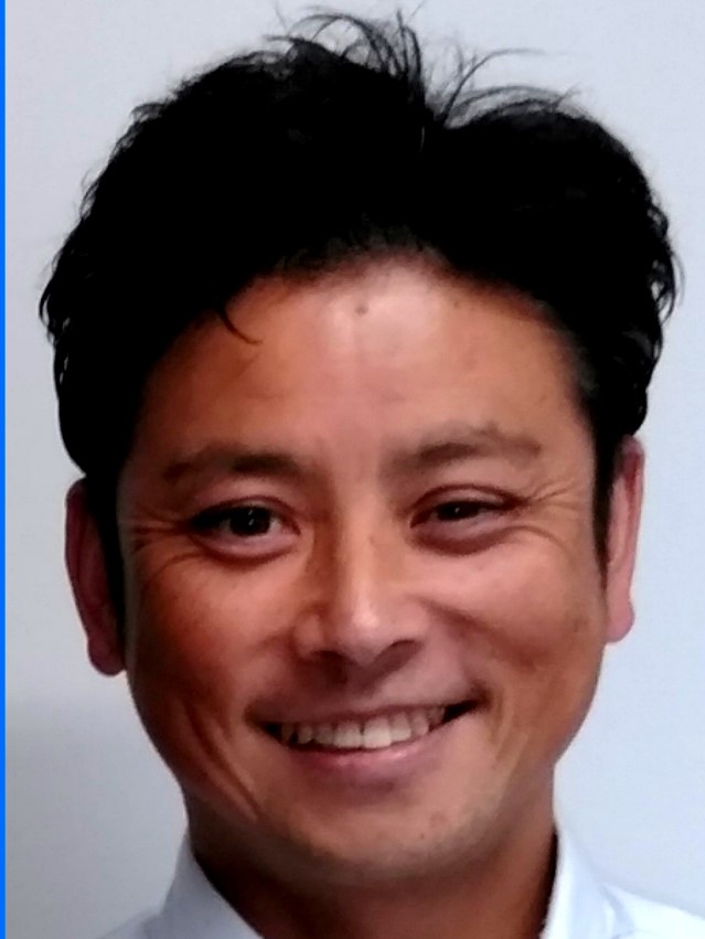 たおだ英伸のブログ記事 | 選挙ドットコム