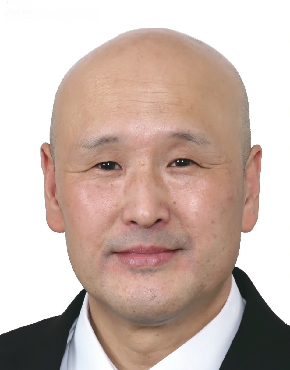 辻本 ひろゆき