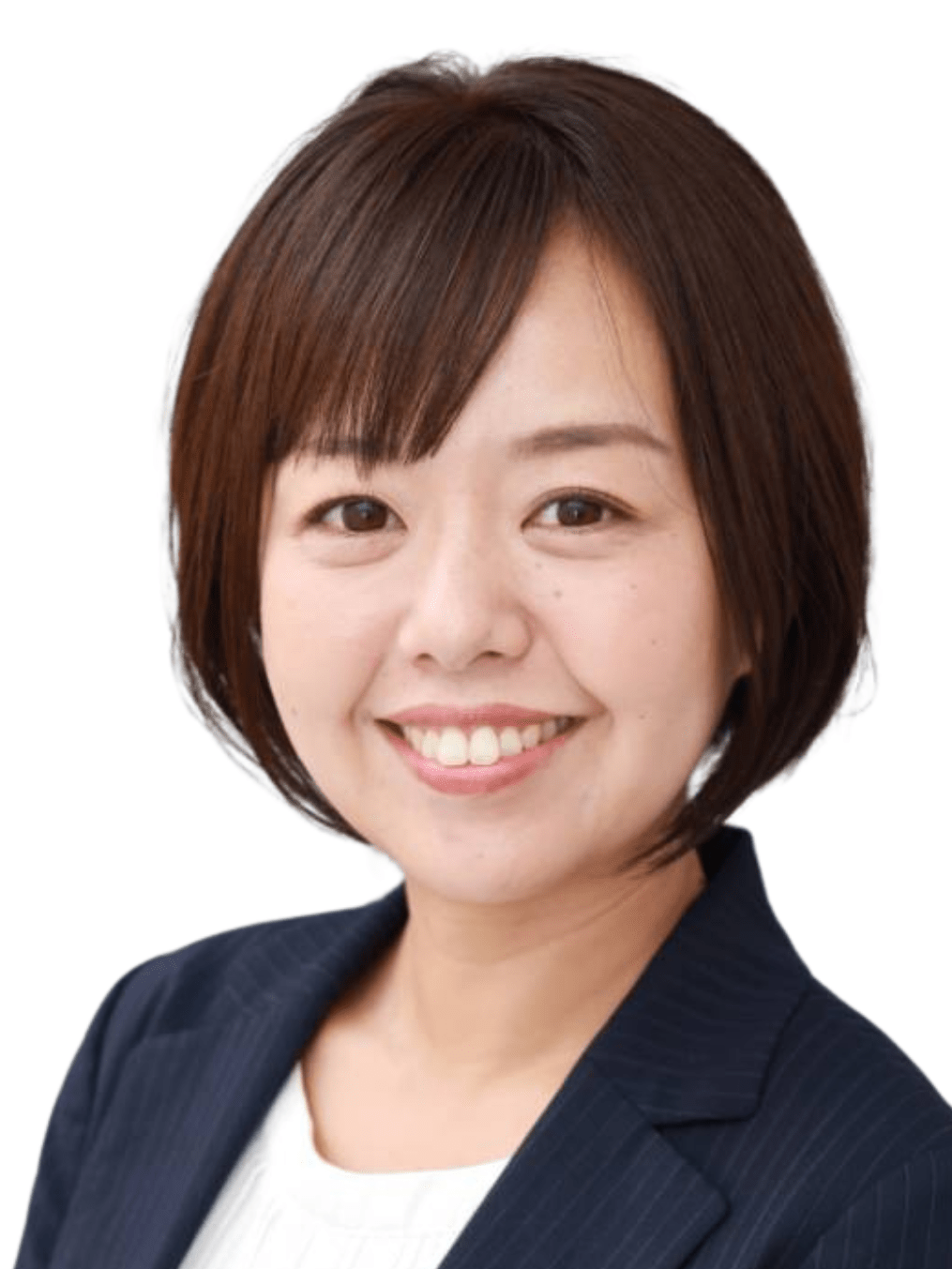 今井 りか