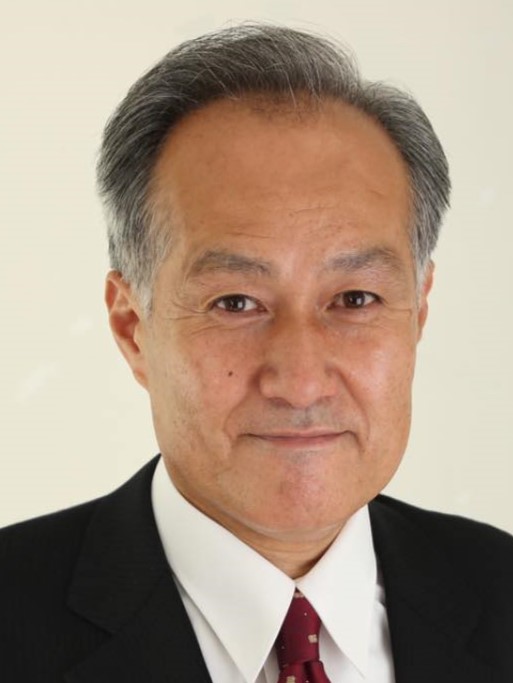 かの 雄二