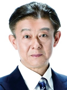 山崎 まさひろ