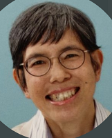 寺本 えみこ