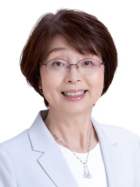 田端 みゆき