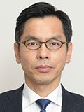 平林 晃