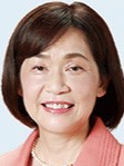 木村 よし子