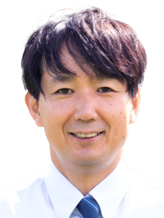 中田 ゆうじ
