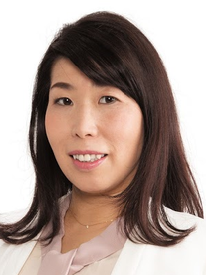 かない 悦子