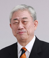 佐々木 陽市朗