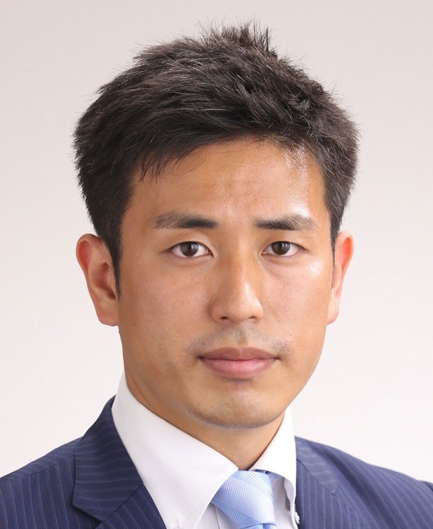 川本 けいすけ