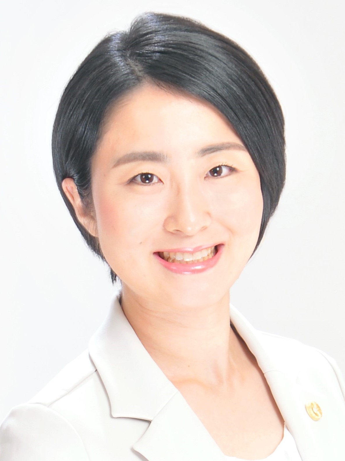 川久保 みなみ