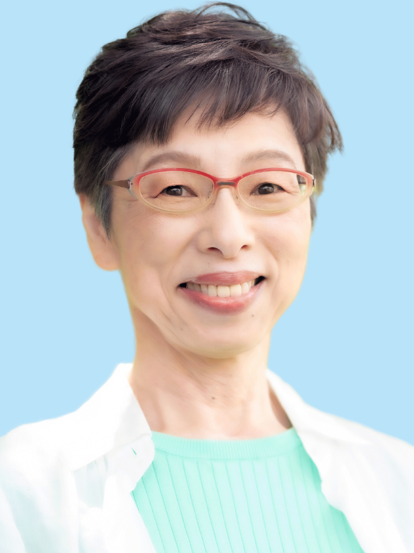 あさの えくこ
