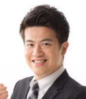 辻野 としのり