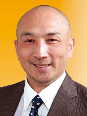 中村 ゆずる