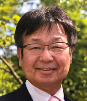 森川 まさかず