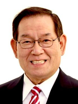山中 正樹