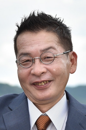 こだま 幸久