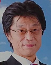 雲見 竜也