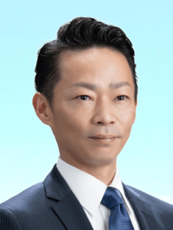 うめもと 洋平