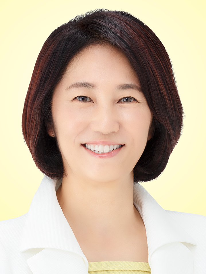かまた 悦子