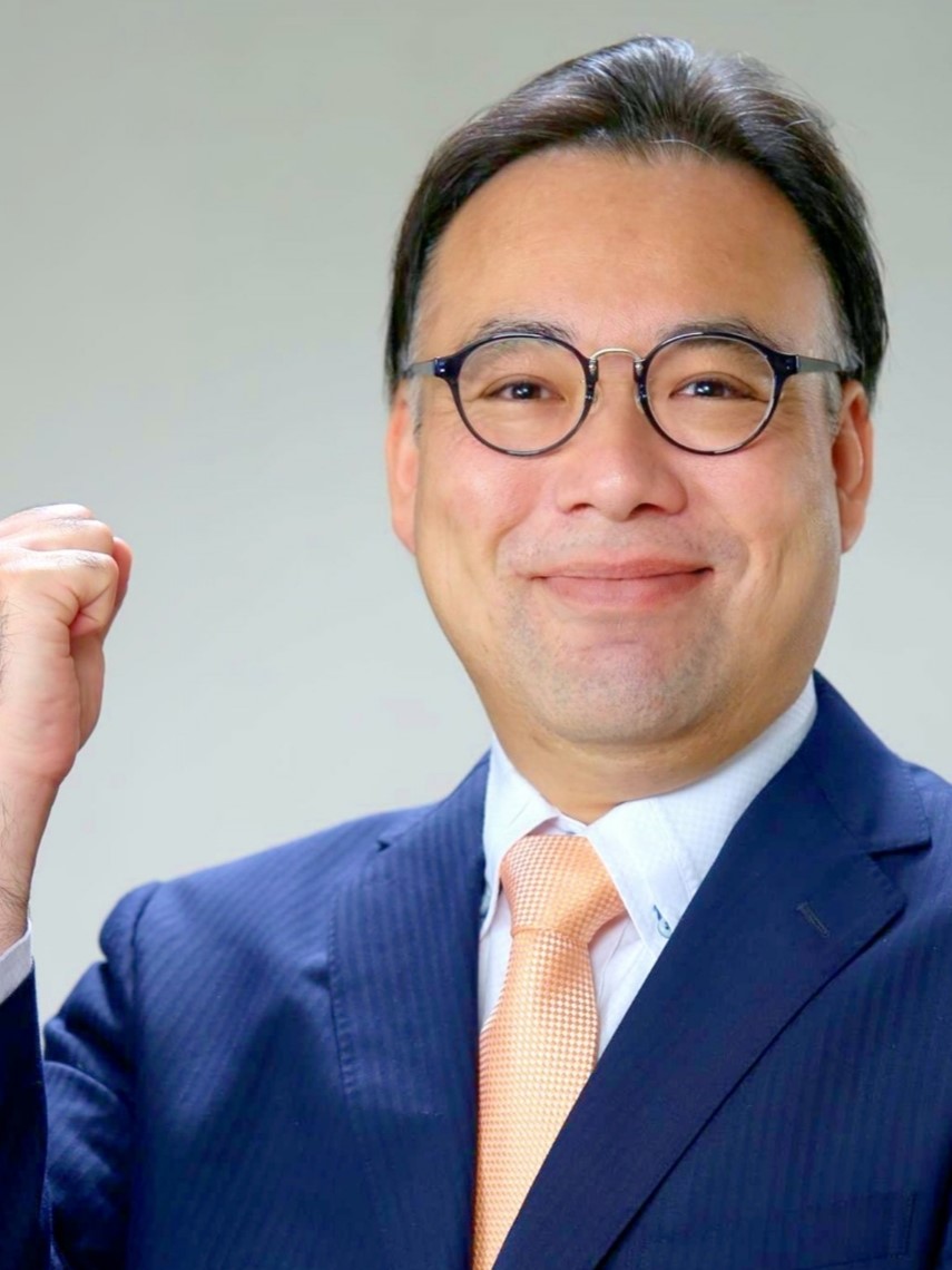 めぐり 健太郎