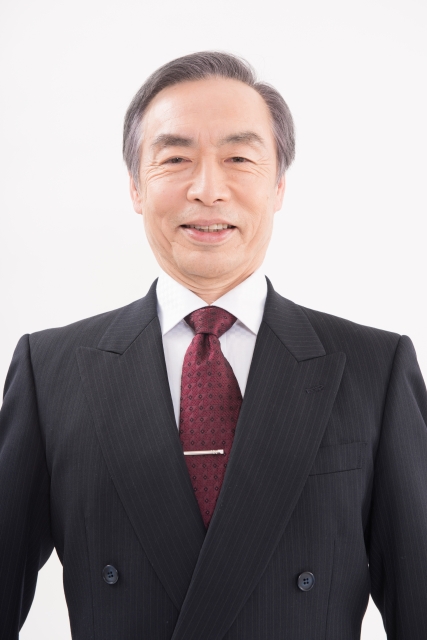 選挙六郎