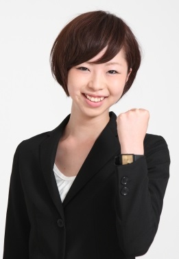選挙七子