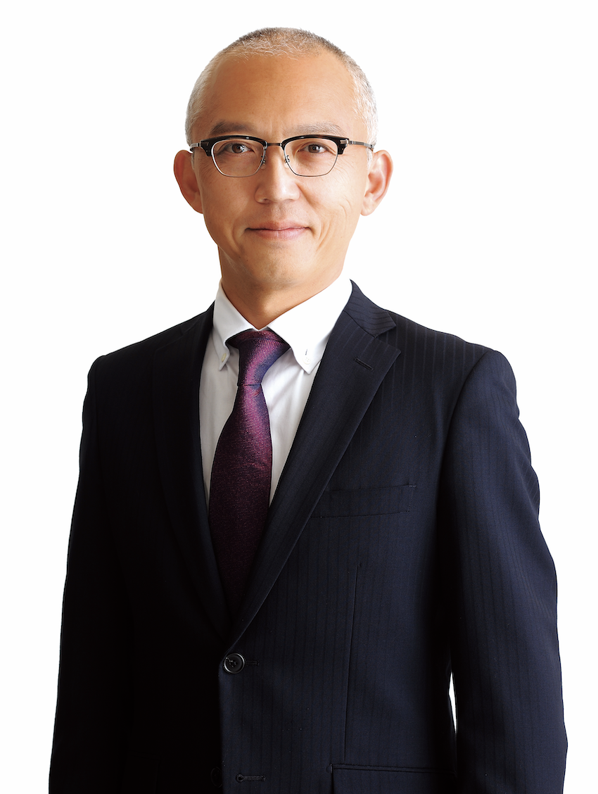 遠藤 なおや