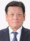 仙田 よしたか