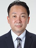 中西 よしゆき