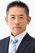 岡本 いちろう