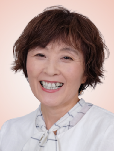 市川 みどり