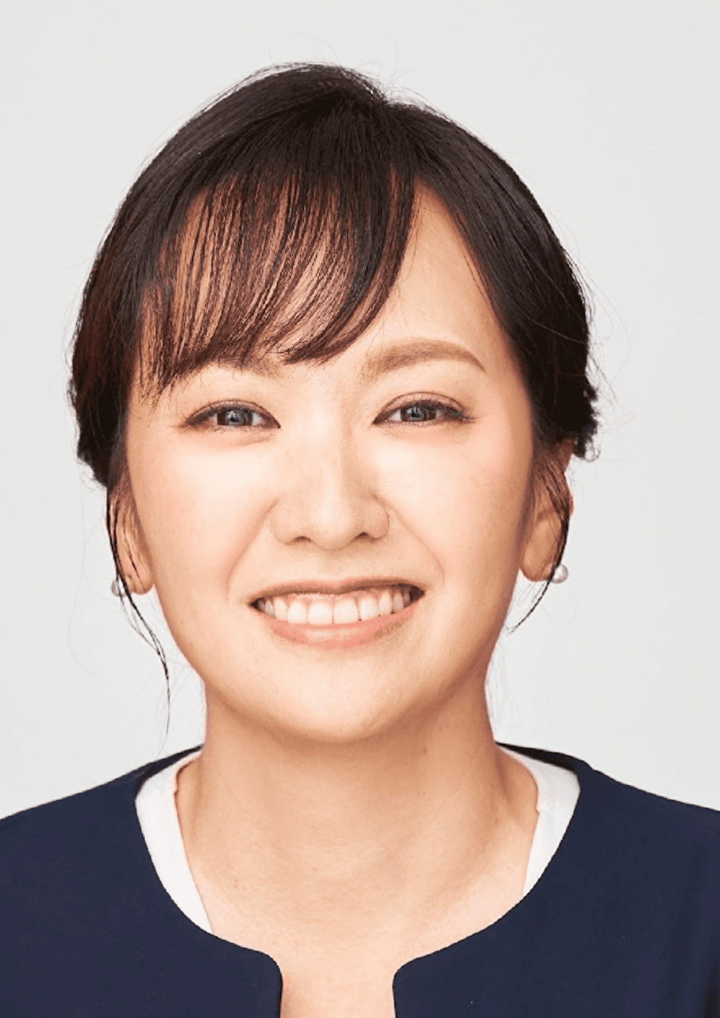 永田 まき