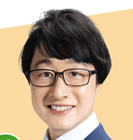 大谷 純
