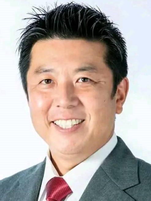 うらはま 恵介