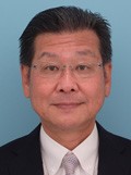 大上 まさはる