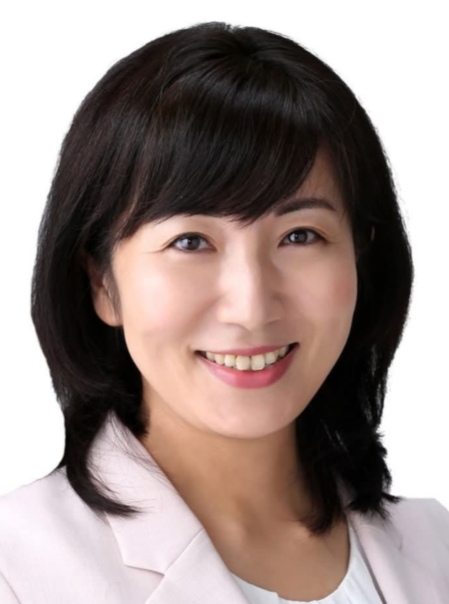 宮崎 裕紀子