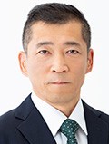 西岡 じろう